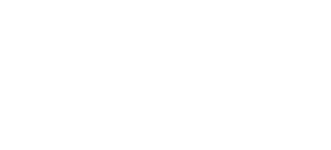 Avionnerie Valdor